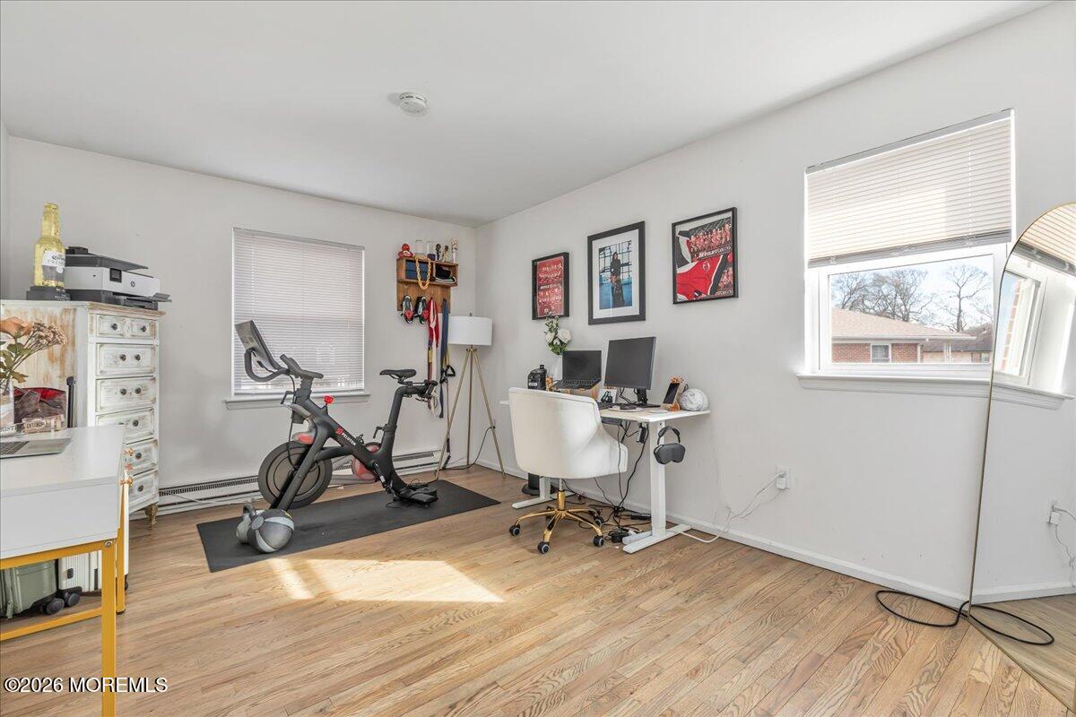 910 South Street, Unit 11 Point Pleasant, NJ 08742 - Photo 8 of 10 16-3V0A9105