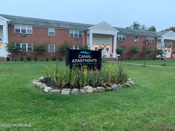$2,950 | 910 South Street, Unit 11, Point Pleasant, NJ 08742