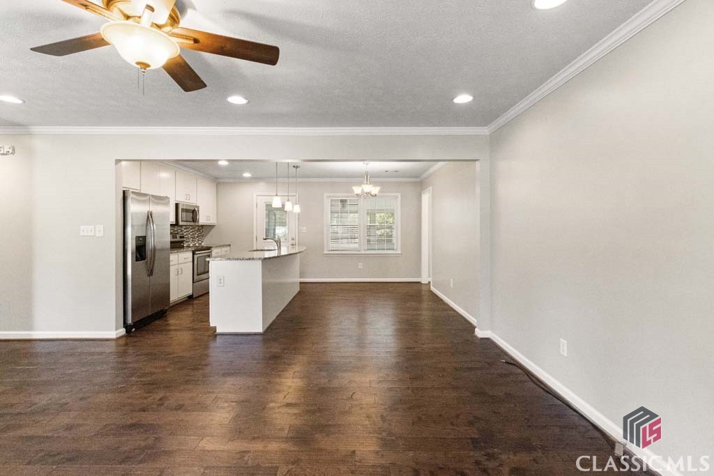 2565 Cleveland Road Bogart, GA 30622 - Photo 4 of 29