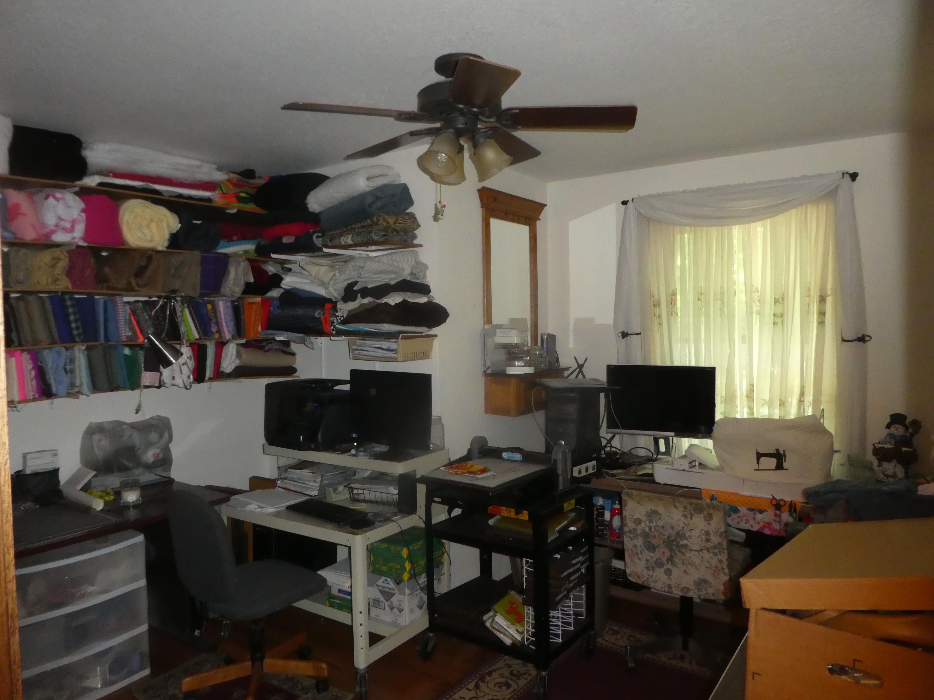 6350 Graham Road Alpena, MI 49707 - Photo 22 of 61 Gallery Image 22