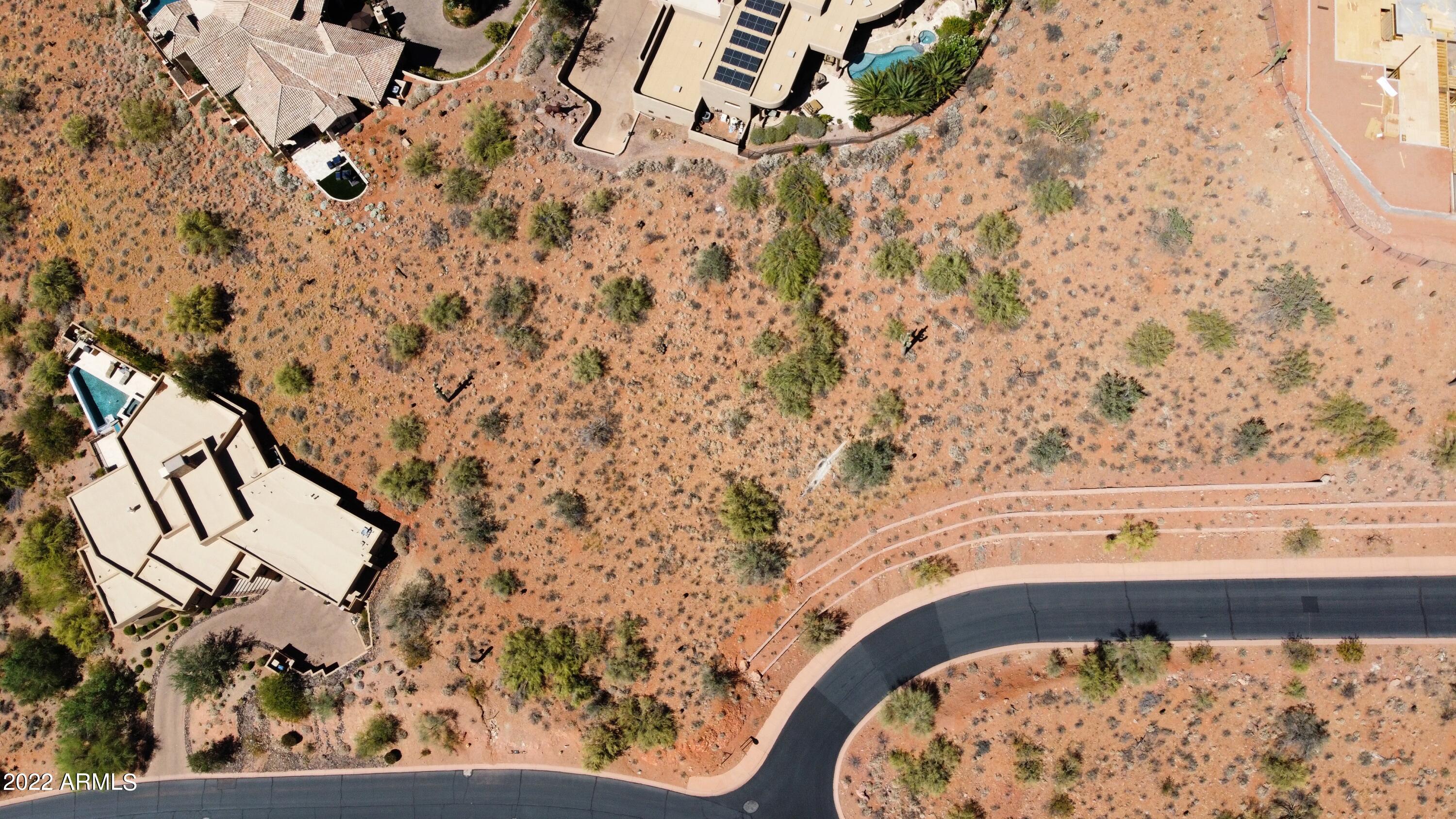 9817 Rock Ridge Trail, Unit 2 Fountain Hills, AZ 85268 - Photo 4 of 4