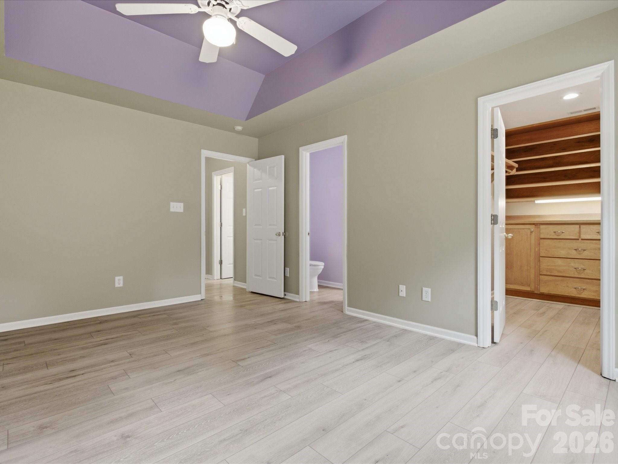1102 Slate Ridge Road Matthews, NC 28104 - Photo 29 of 32