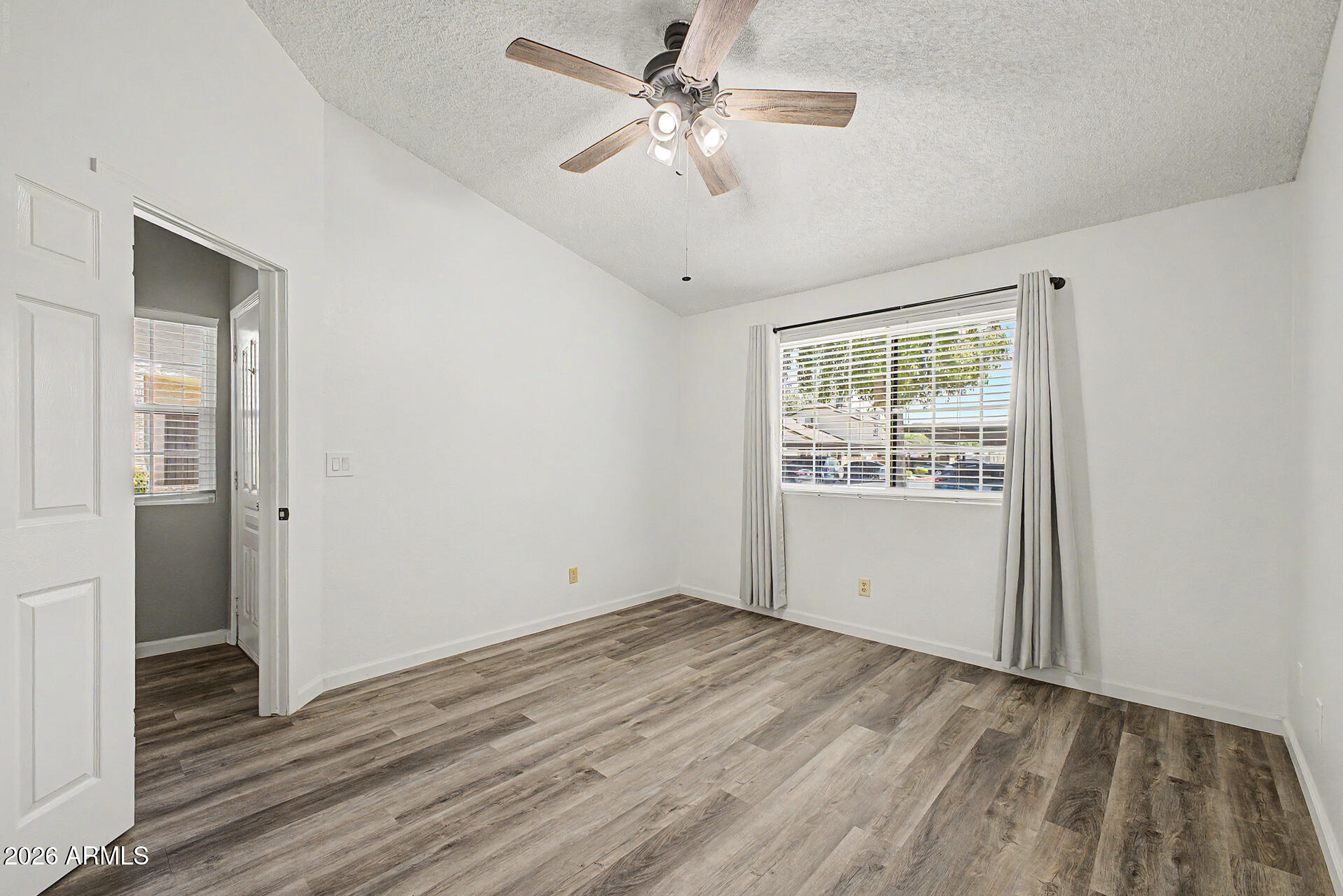 170 East Guadalupe Road, Unit 135 Gilbert, AZ 85234 - Photo 16 of 36 16 - Guadalupe