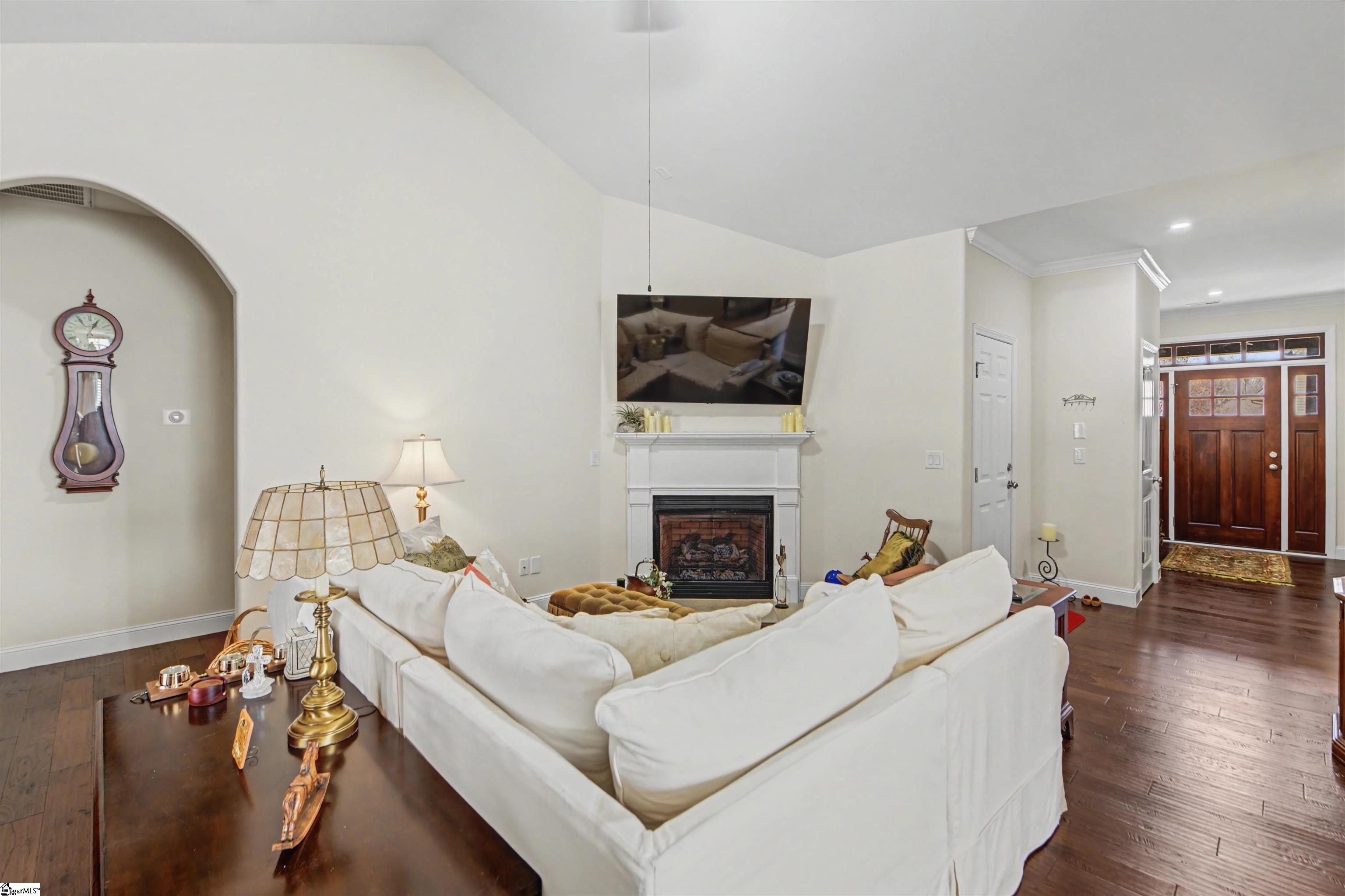 107 Sedgebrook Drive Simpsonville, SC 29681 - Photo 11 of 40