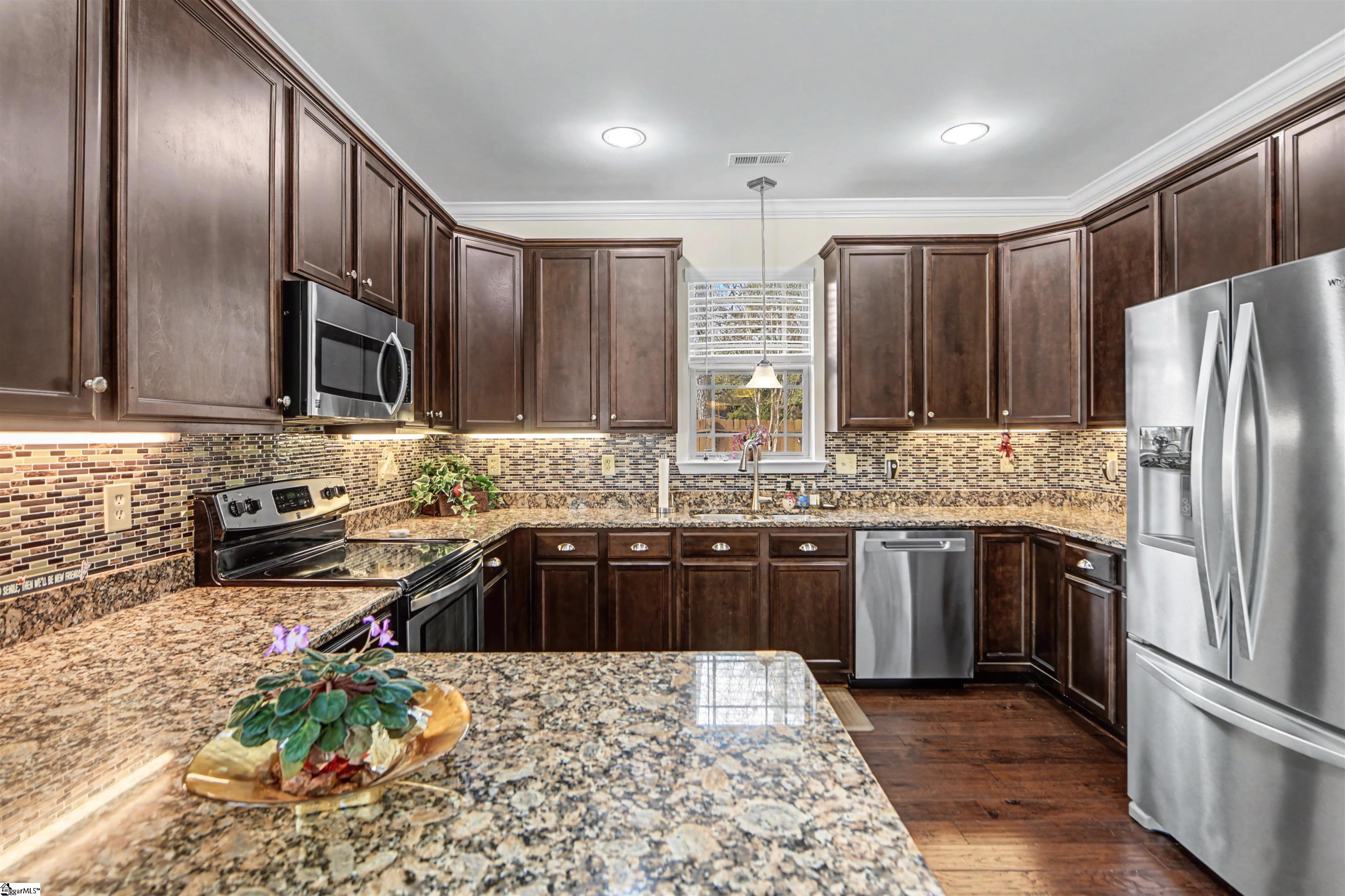 107 Sedgebrook Drive Simpsonville, SC 29681 - Photo 14 of 40