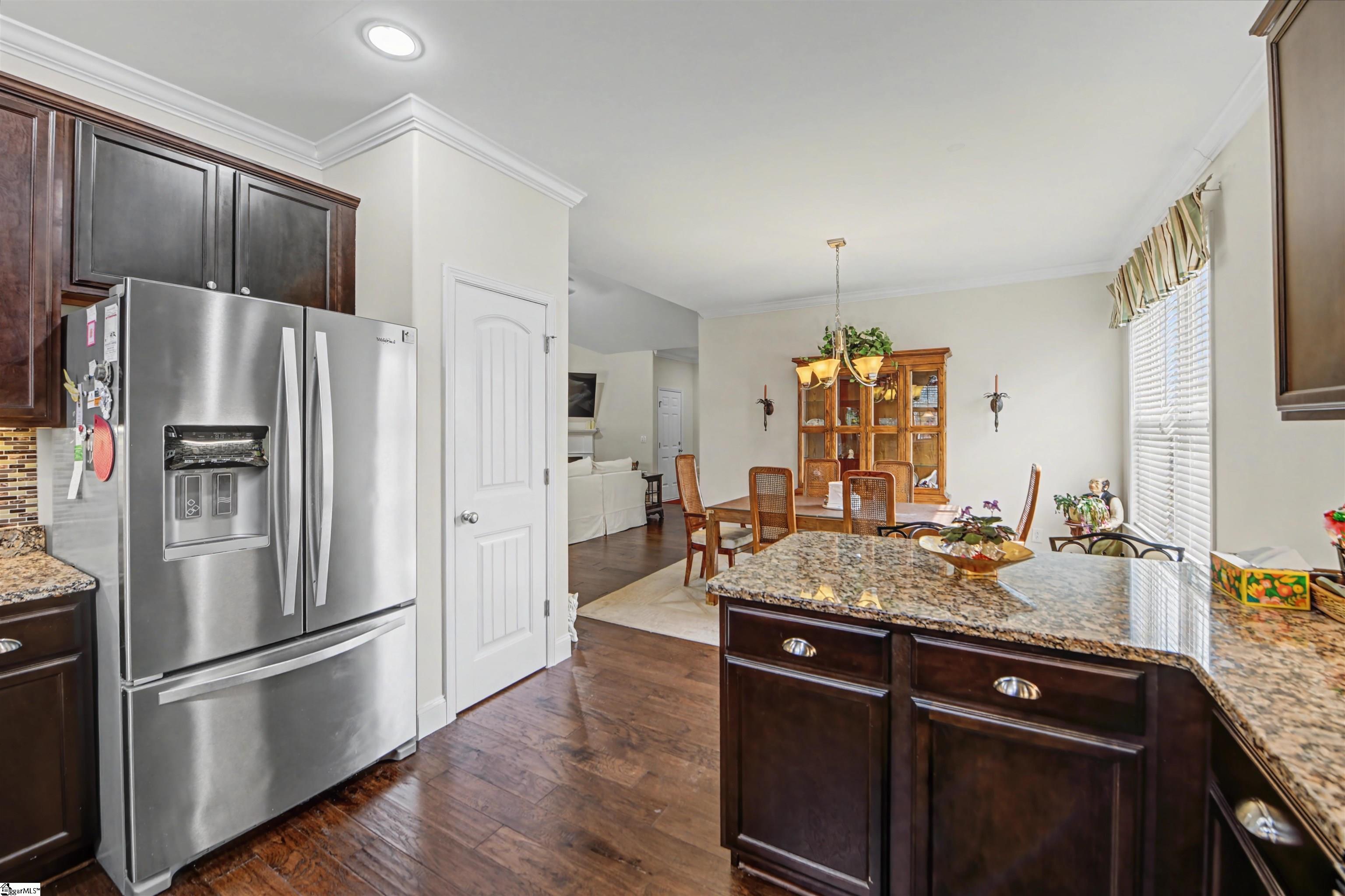 107 Sedgebrook Drive Simpsonville, SC 29681 - Photo 16 of 40