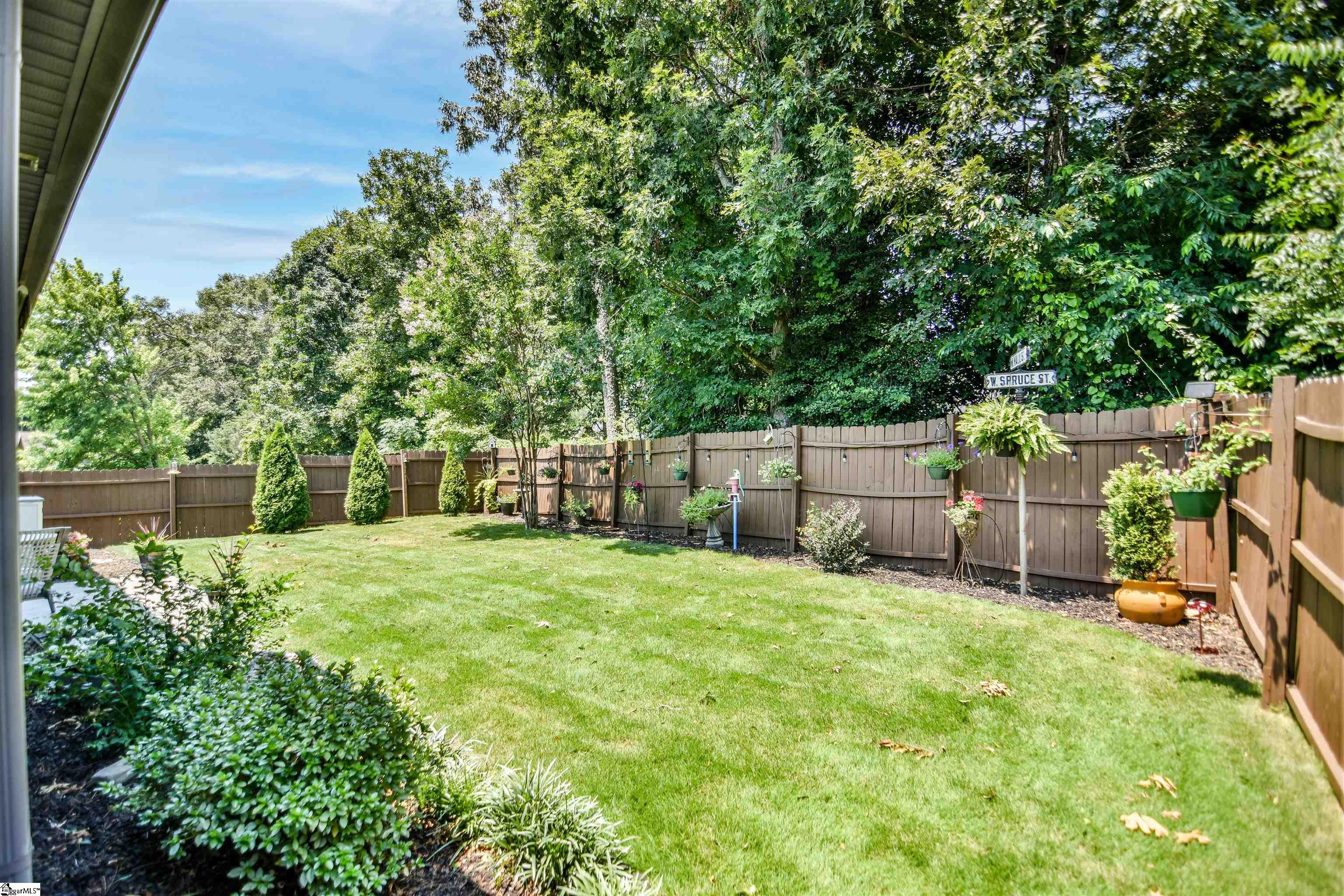 107 Sedgebrook Drive Simpsonville, SC 29681 - Photo 19 of 40