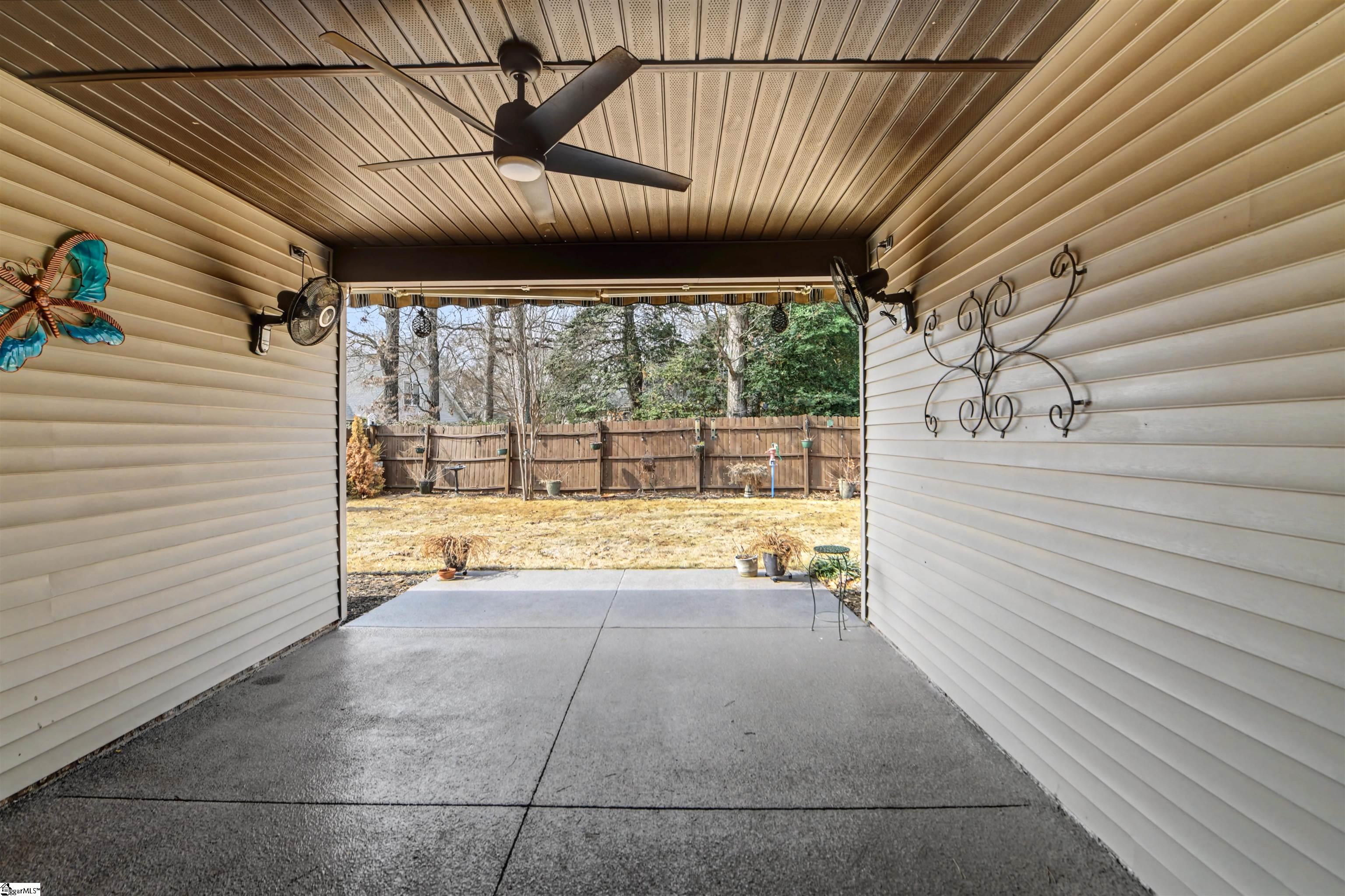 107 Sedgebrook Drive Simpsonville, SC 29681 - Photo 20 of 40