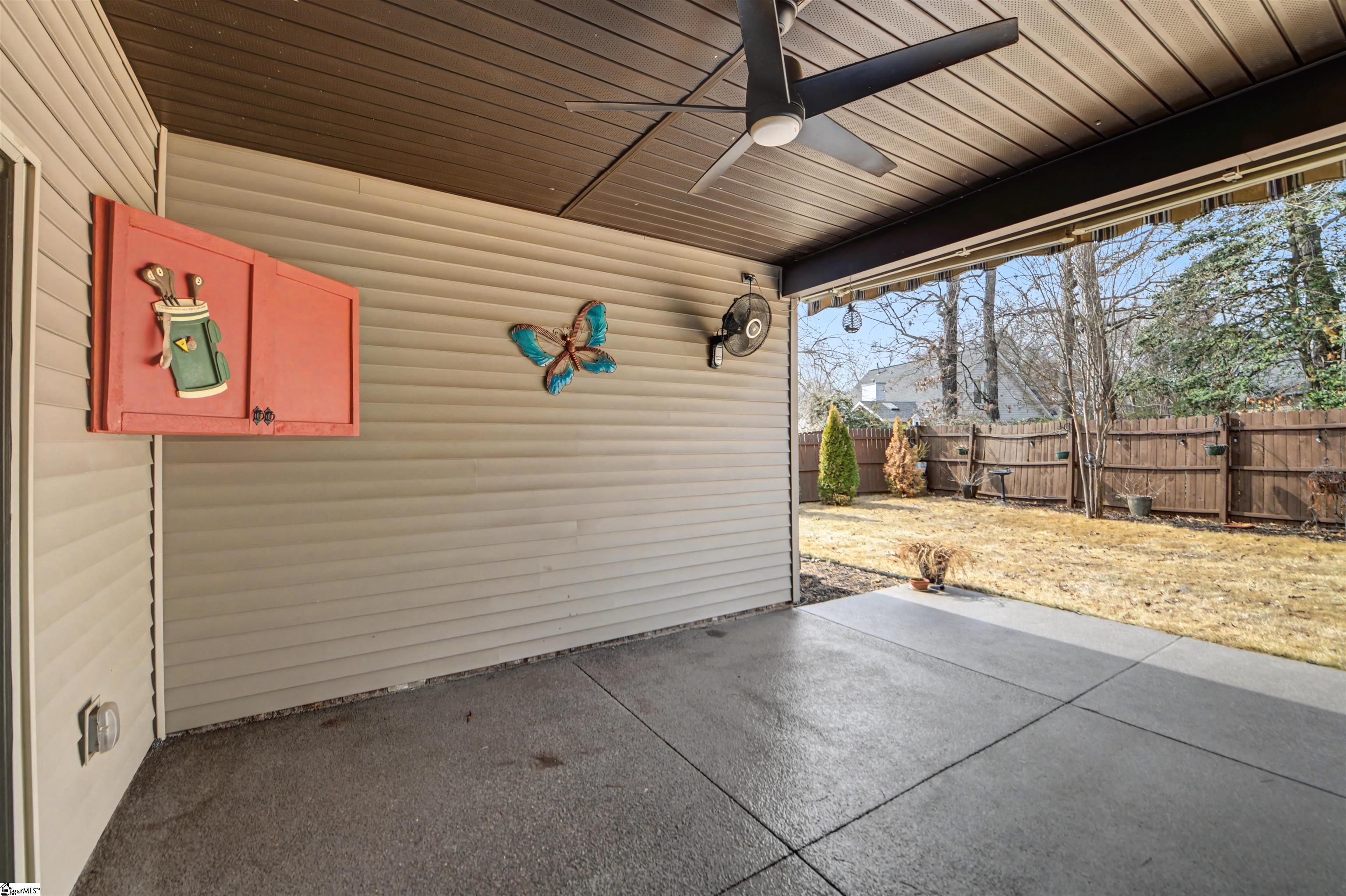 107 Sedgebrook Drive Simpsonville, SC 29681 - Photo 21 of 40