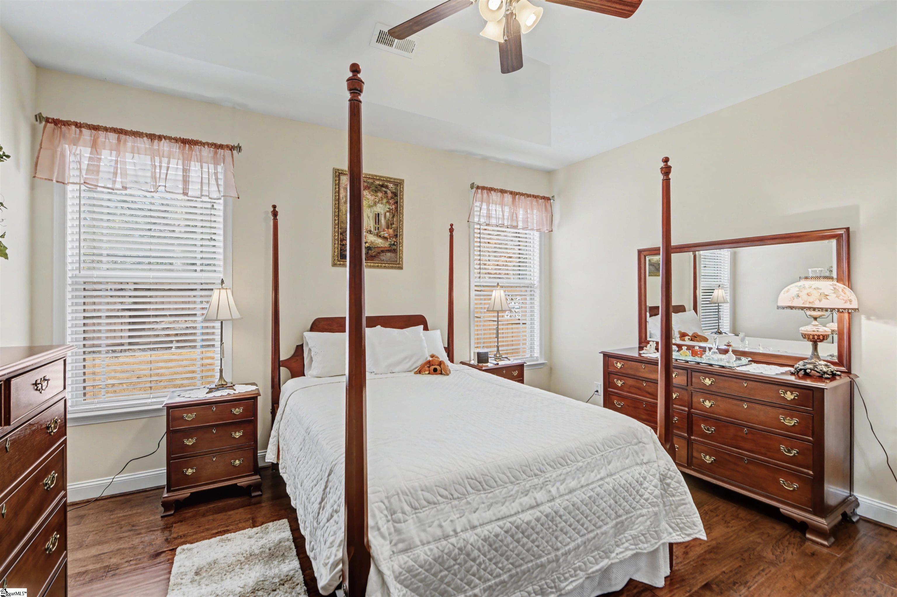 107 Sedgebrook Drive Simpsonville, SC 29681 - Photo 22 of 40