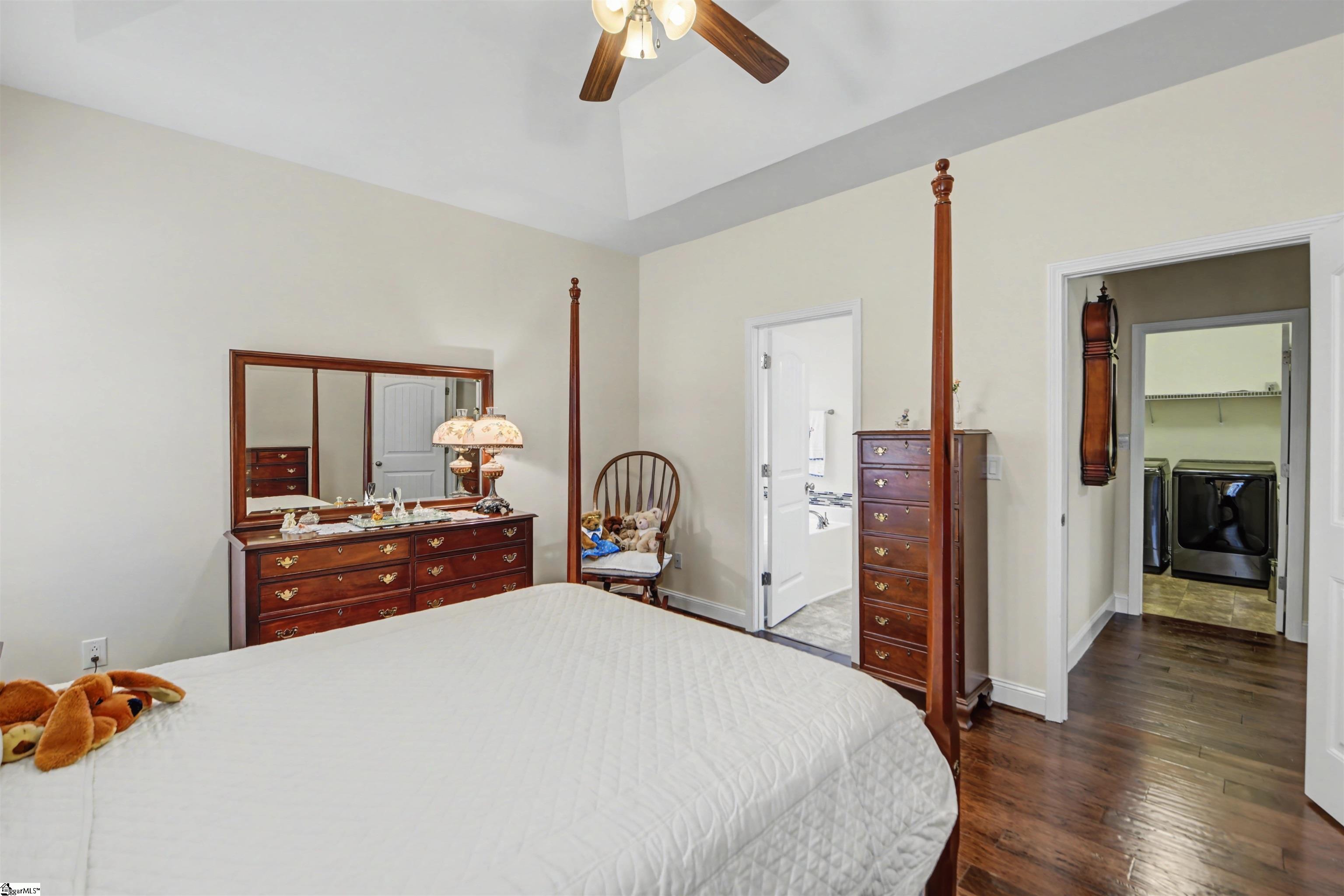 107 Sedgebrook Drive Simpsonville, SC 29681 - Photo 23 of 40