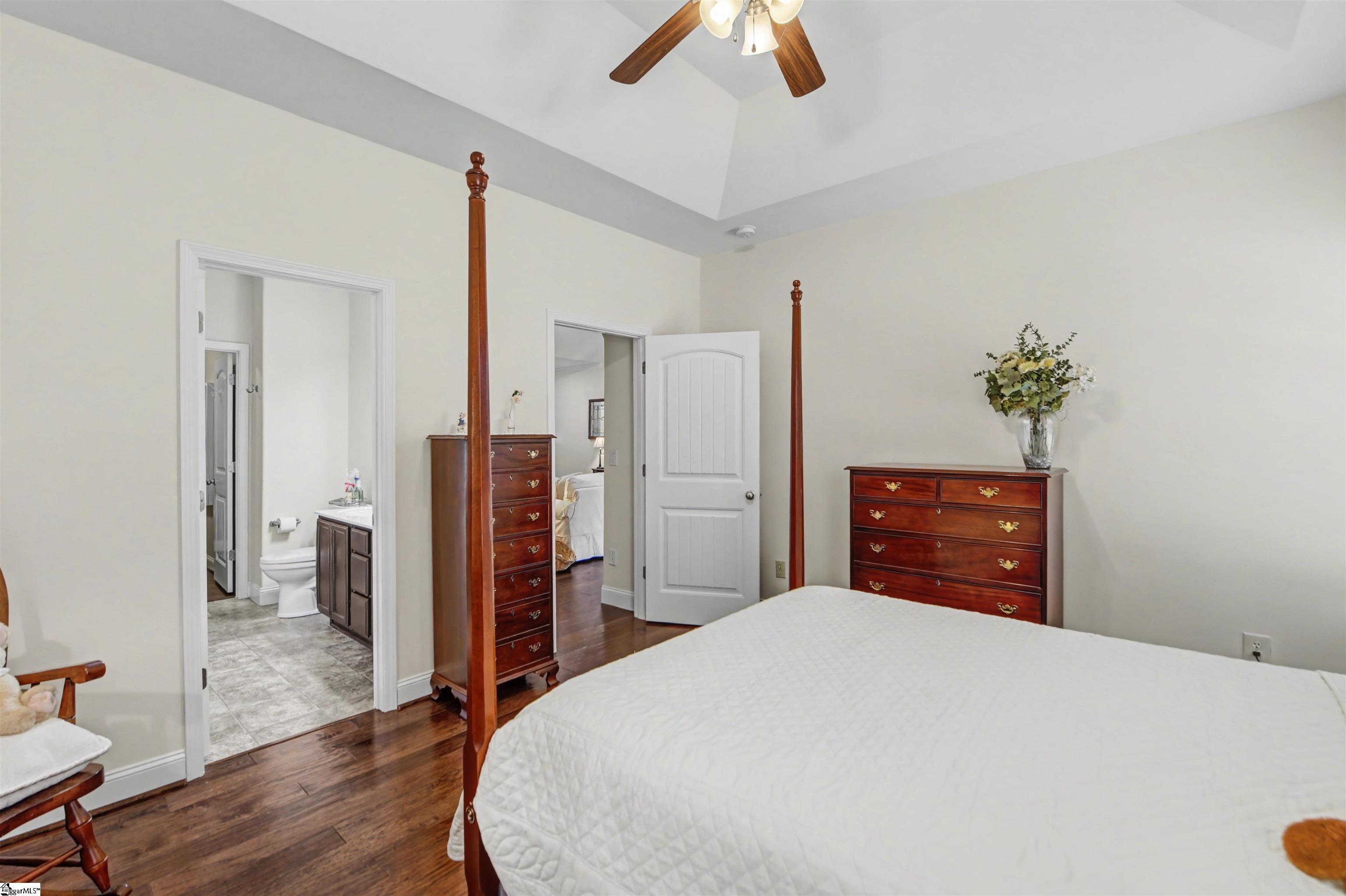 107 Sedgebrook Drive Simpsonville, SC 29681 - Photo 24 of 40