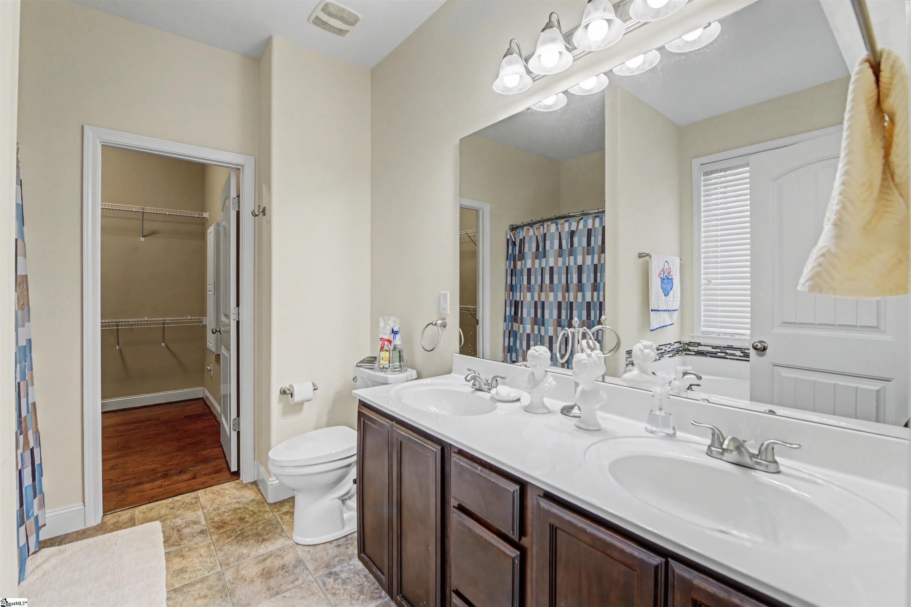 107 Sedgebrook Drive Simpsonville, SC 29681 - Photo 25 of 40