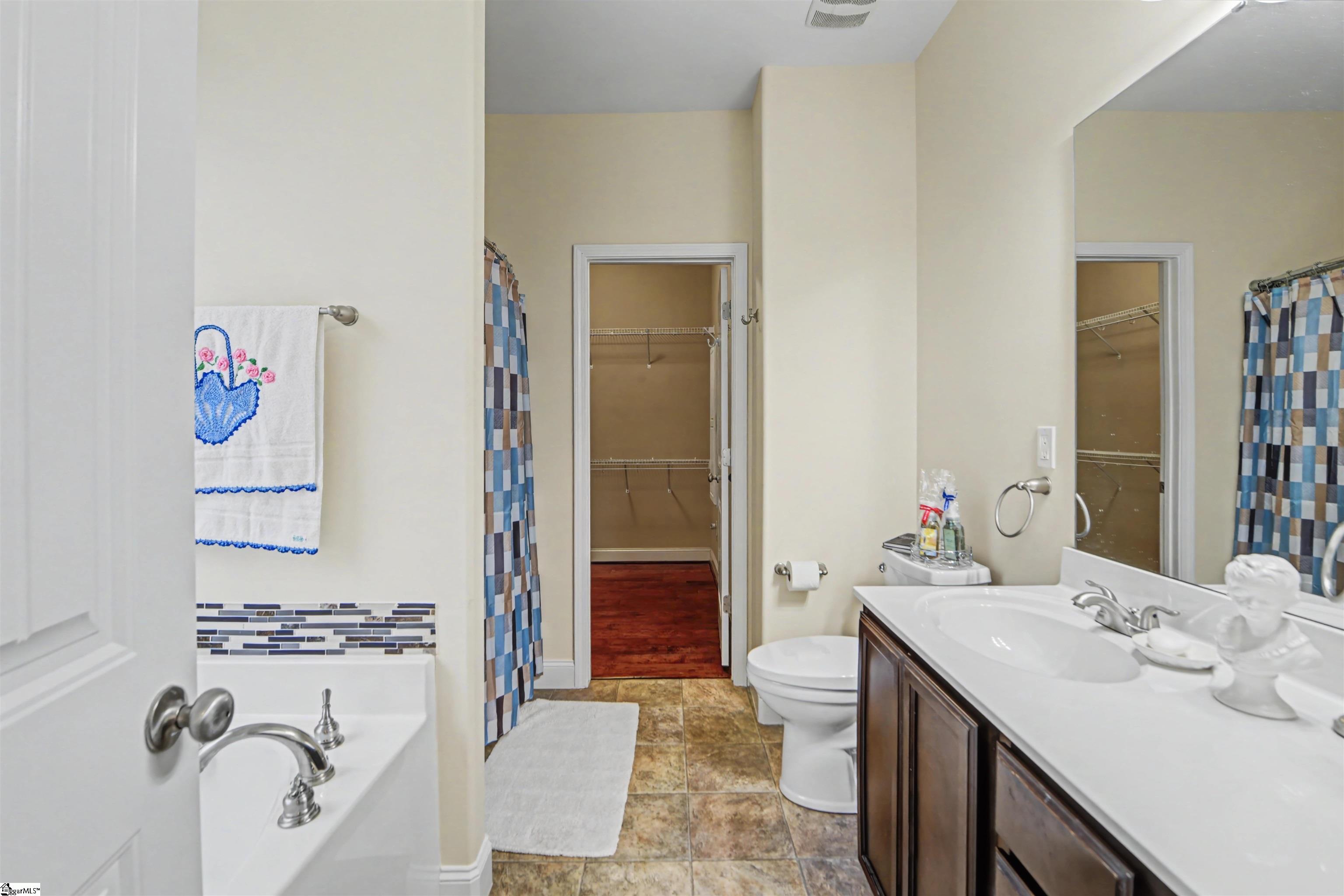 107 Sedgebrook Drive Simpsonville, SC 29681 - Photo 26 of 40