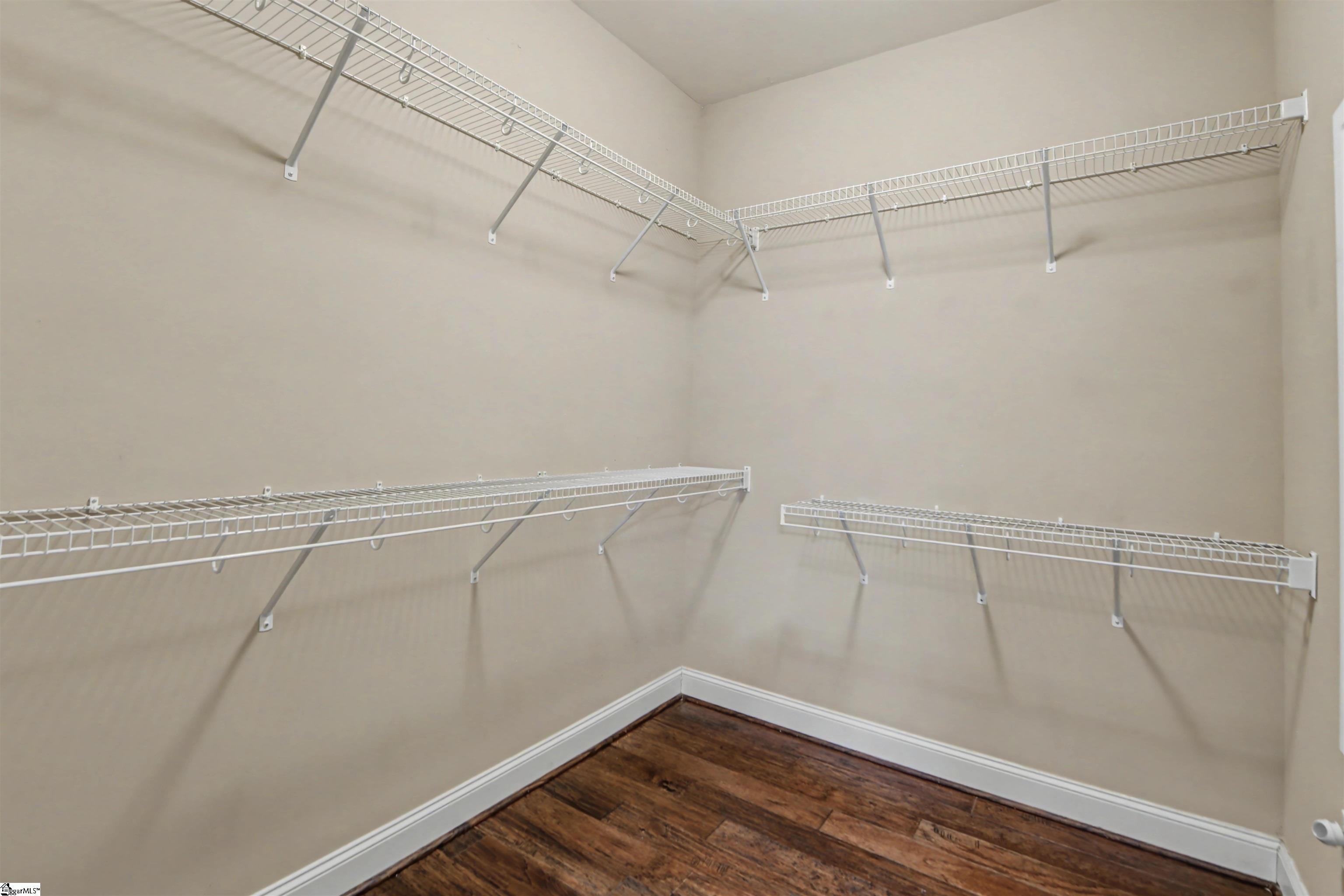 107 Sedgebrook Drive Simpsonville, SC 29681 - Photo 27 of 40