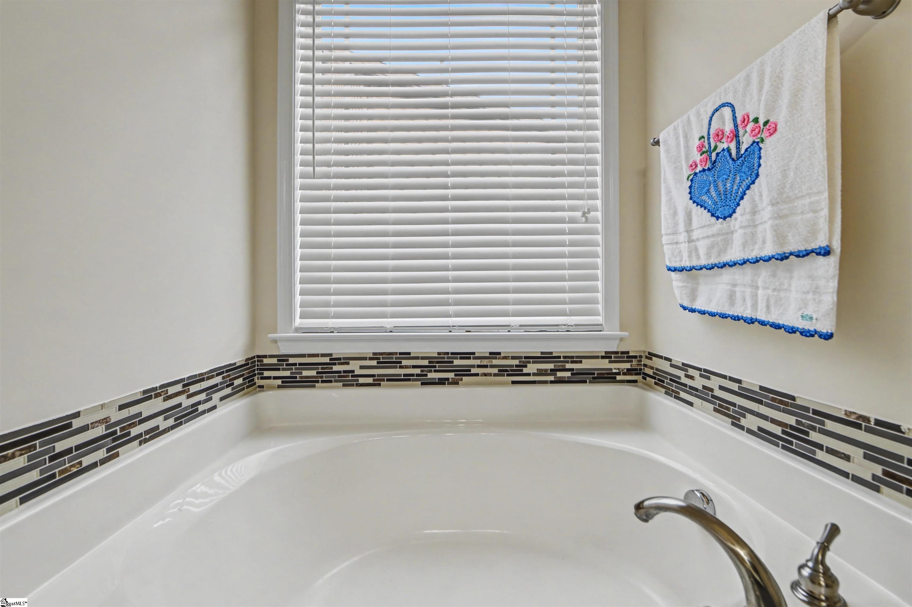 107 Sedgebrook Drive Simpsonville, SC 29681 - Photo 29 of 40