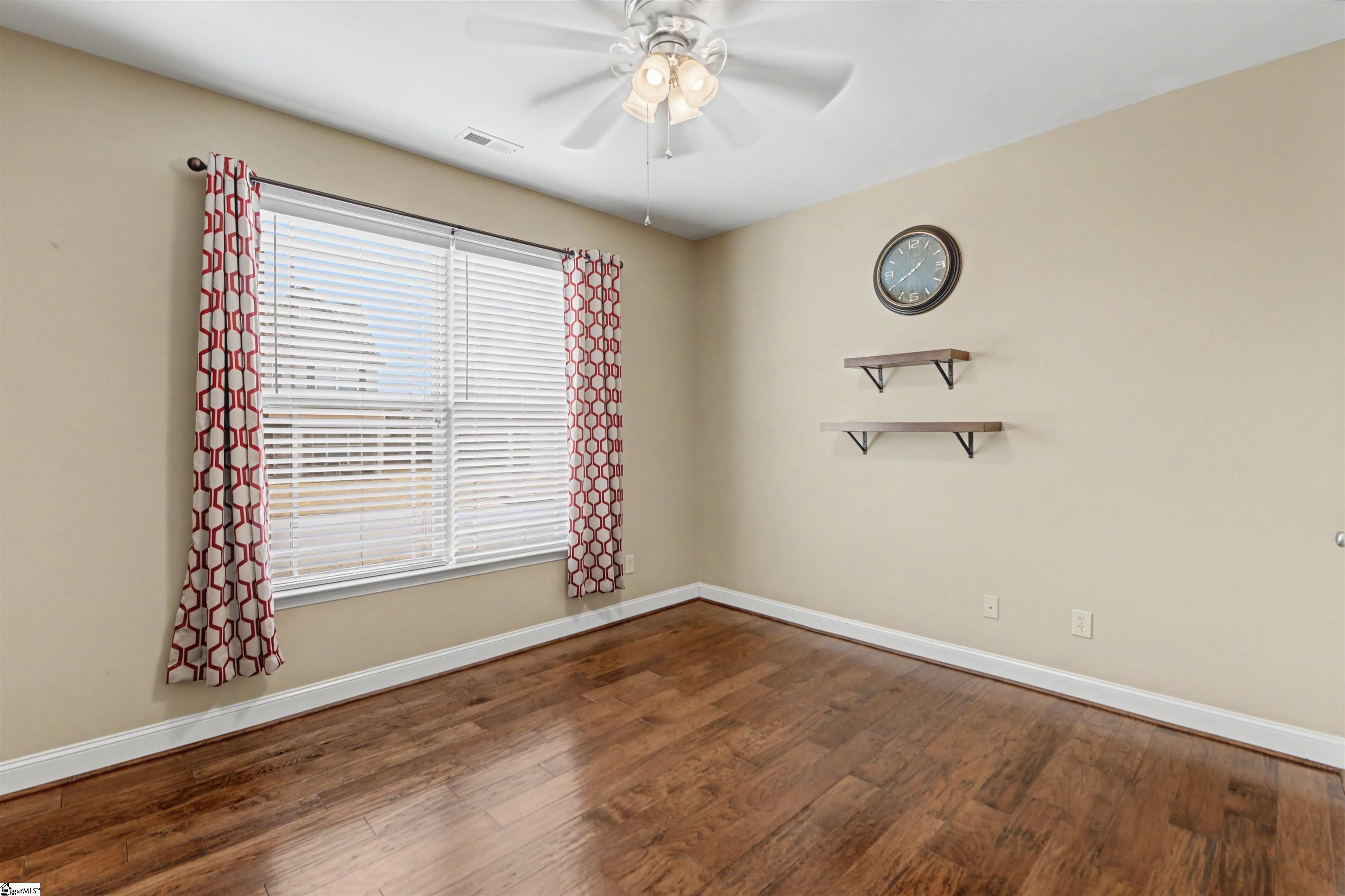 107 Sedgebrook Drive Simpsonville, SC 29681 - Photo 31 of 40