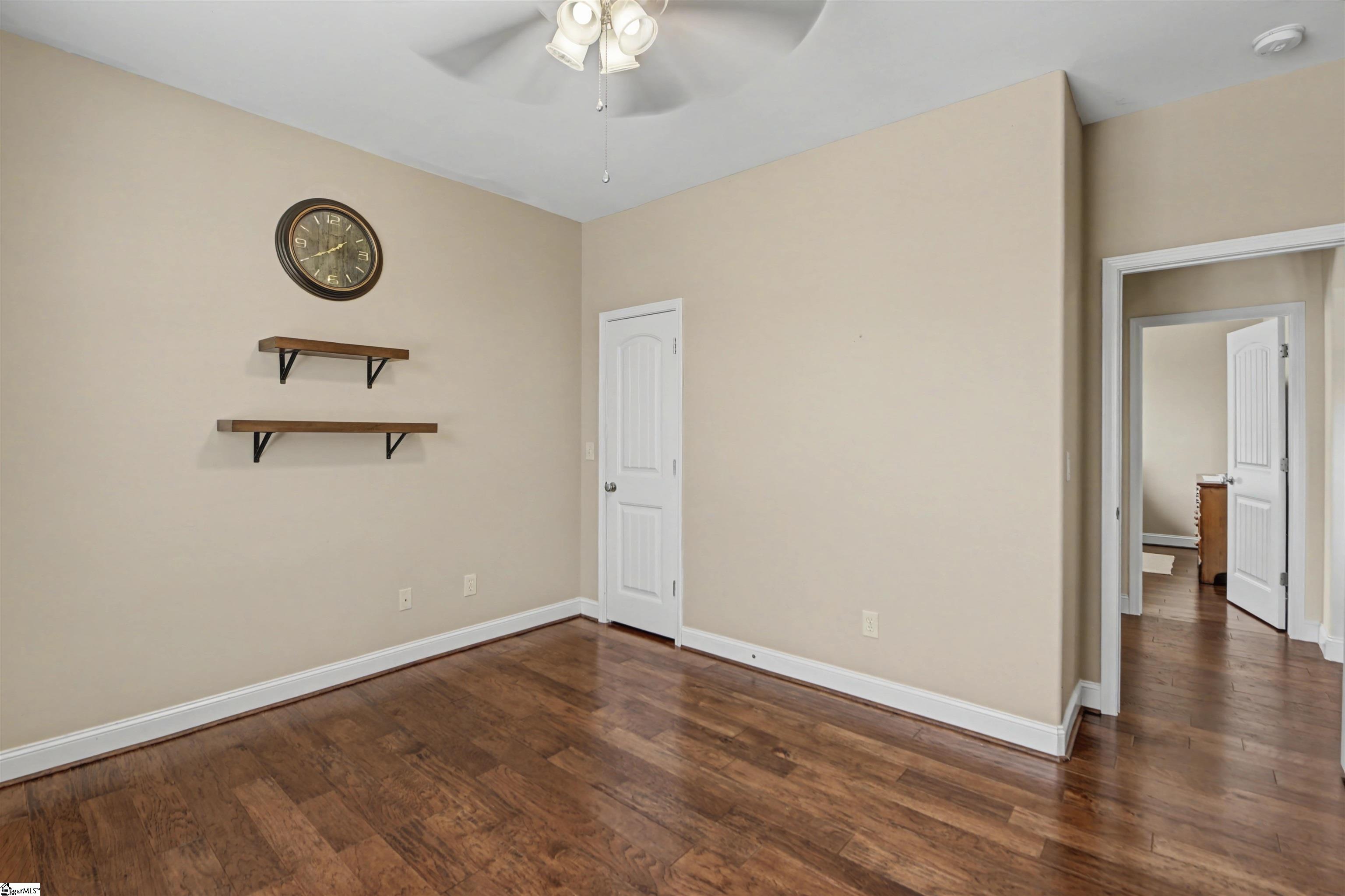 107 Sedgebrook Drive Simpsonville, SC 29681 - Photo 32 of 40