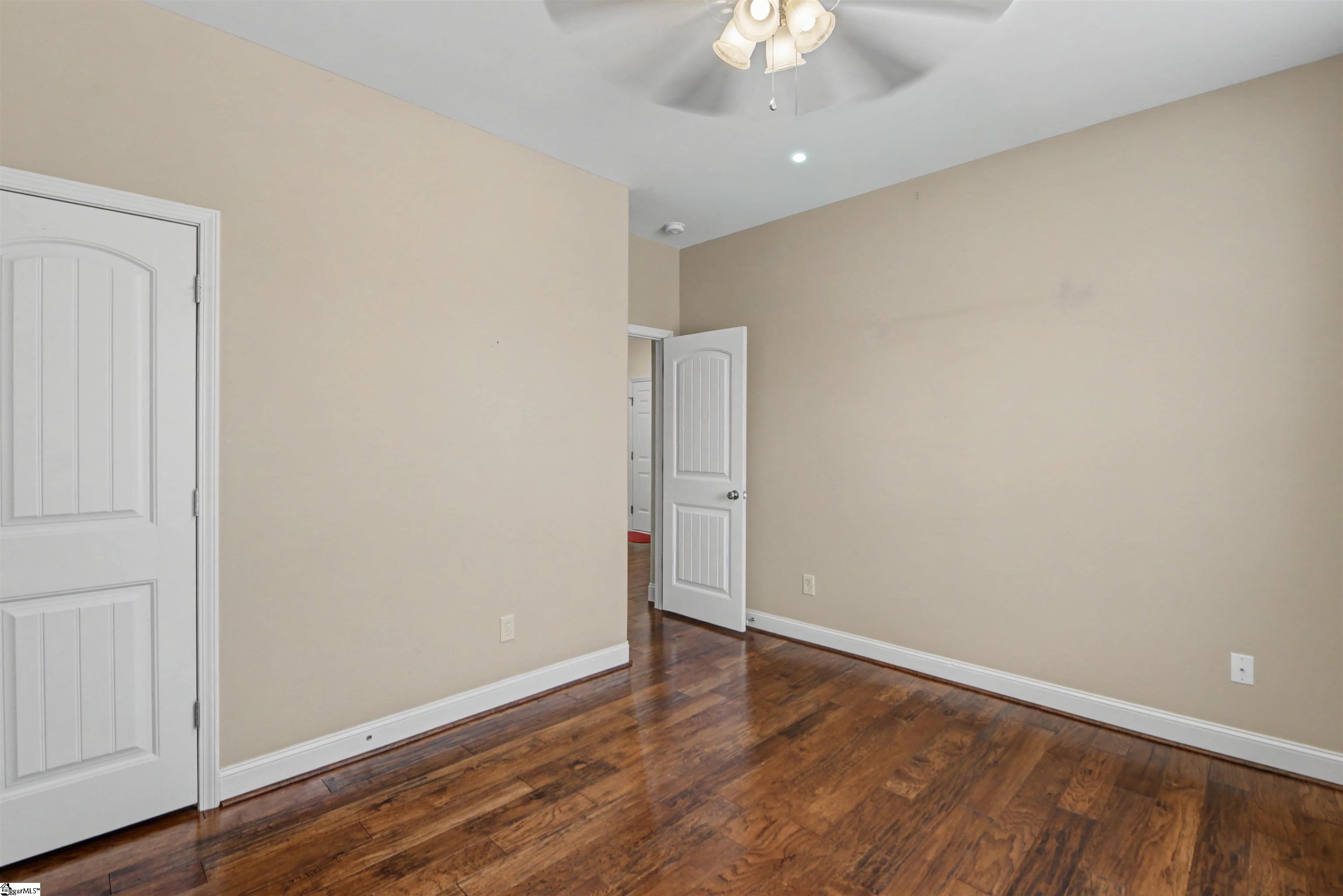 107 Sedgebrook Drive Simpsonville, SC 29681 - Photo 33 of 40