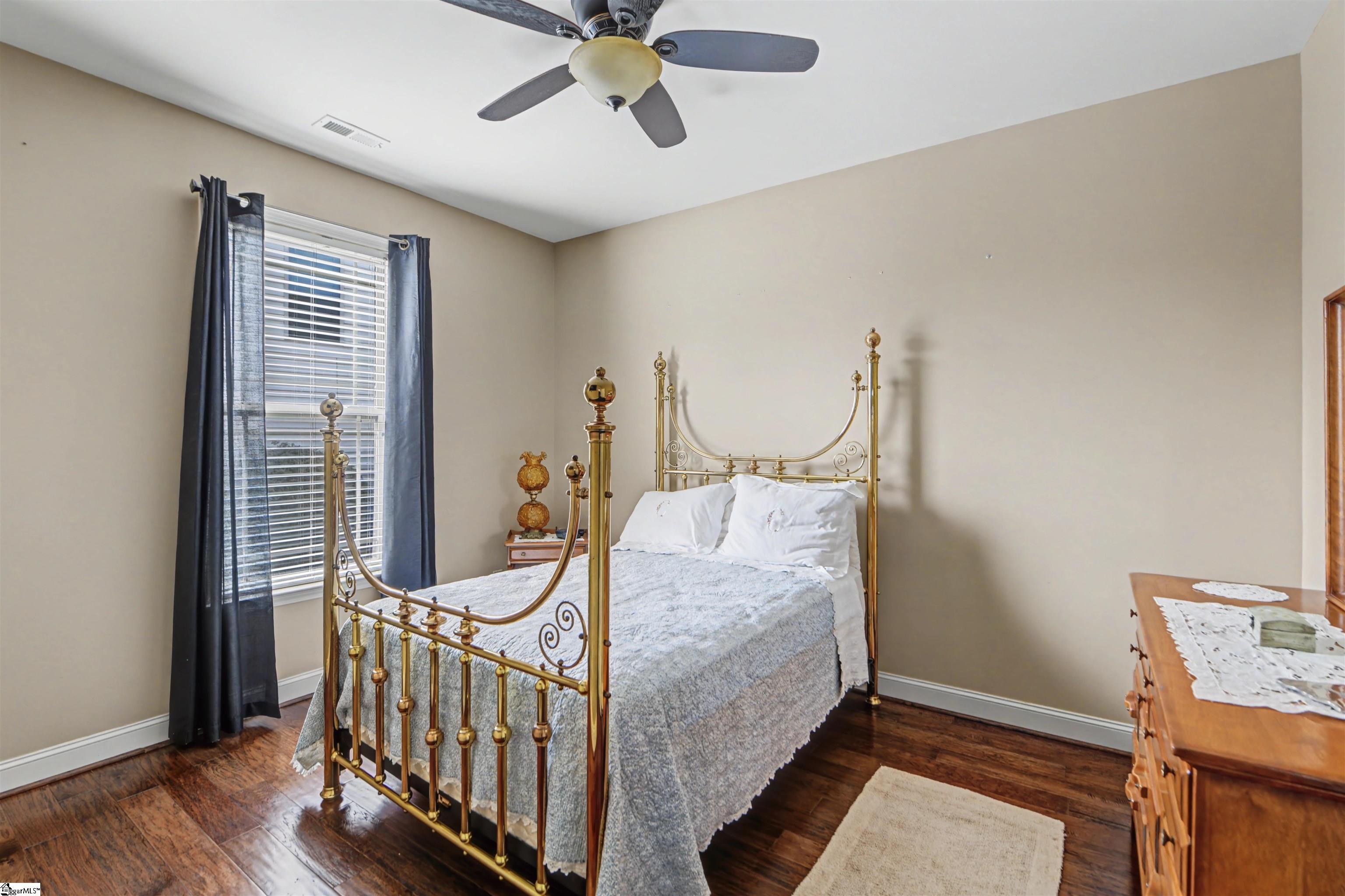107 Sedgebrook Drive Simpsonville, SC 29681 - Photo 35 of 40