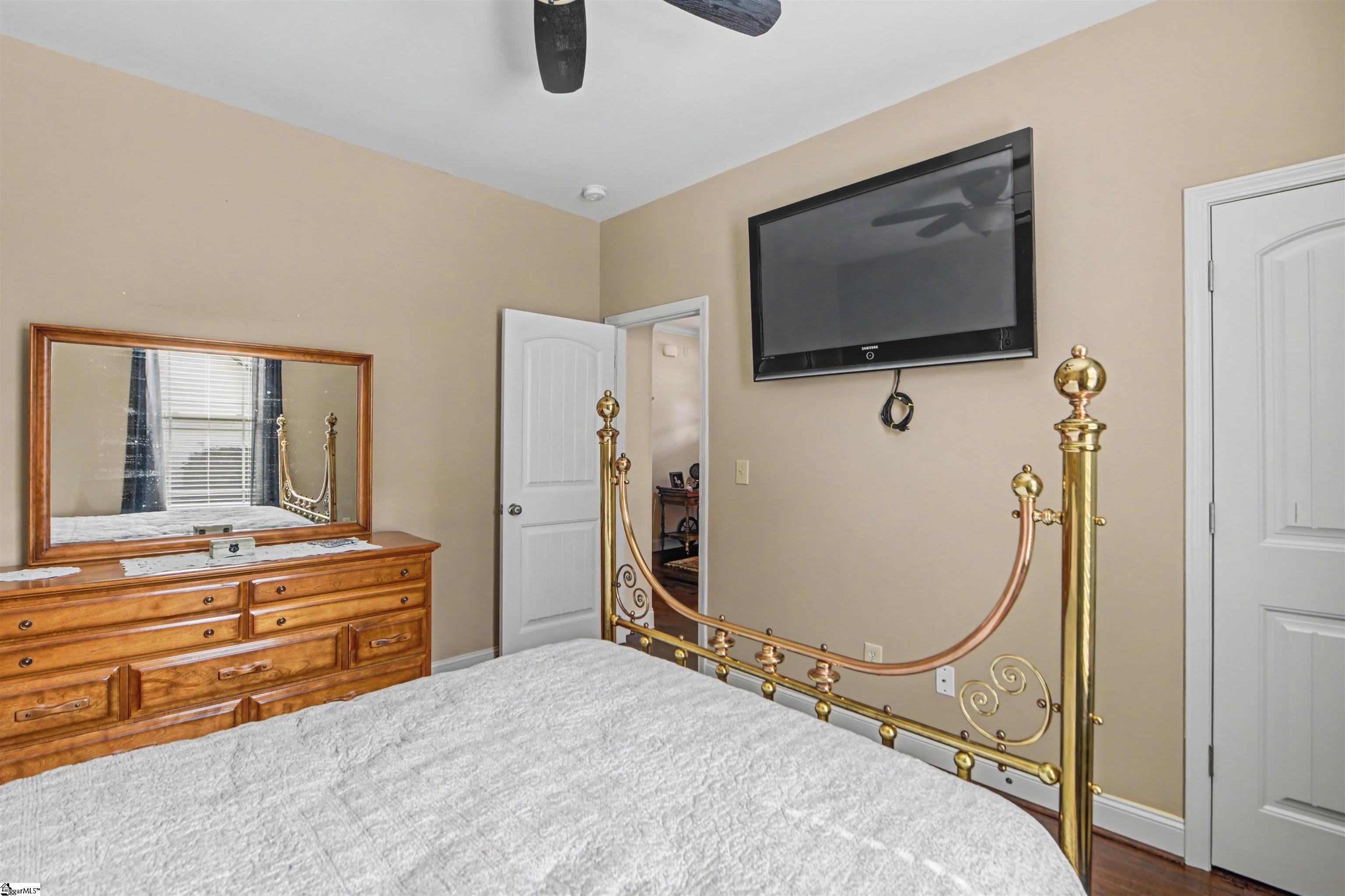 107 Sedgebrook Drive Simpsonville, SC 29681 - Photo 37 of 40