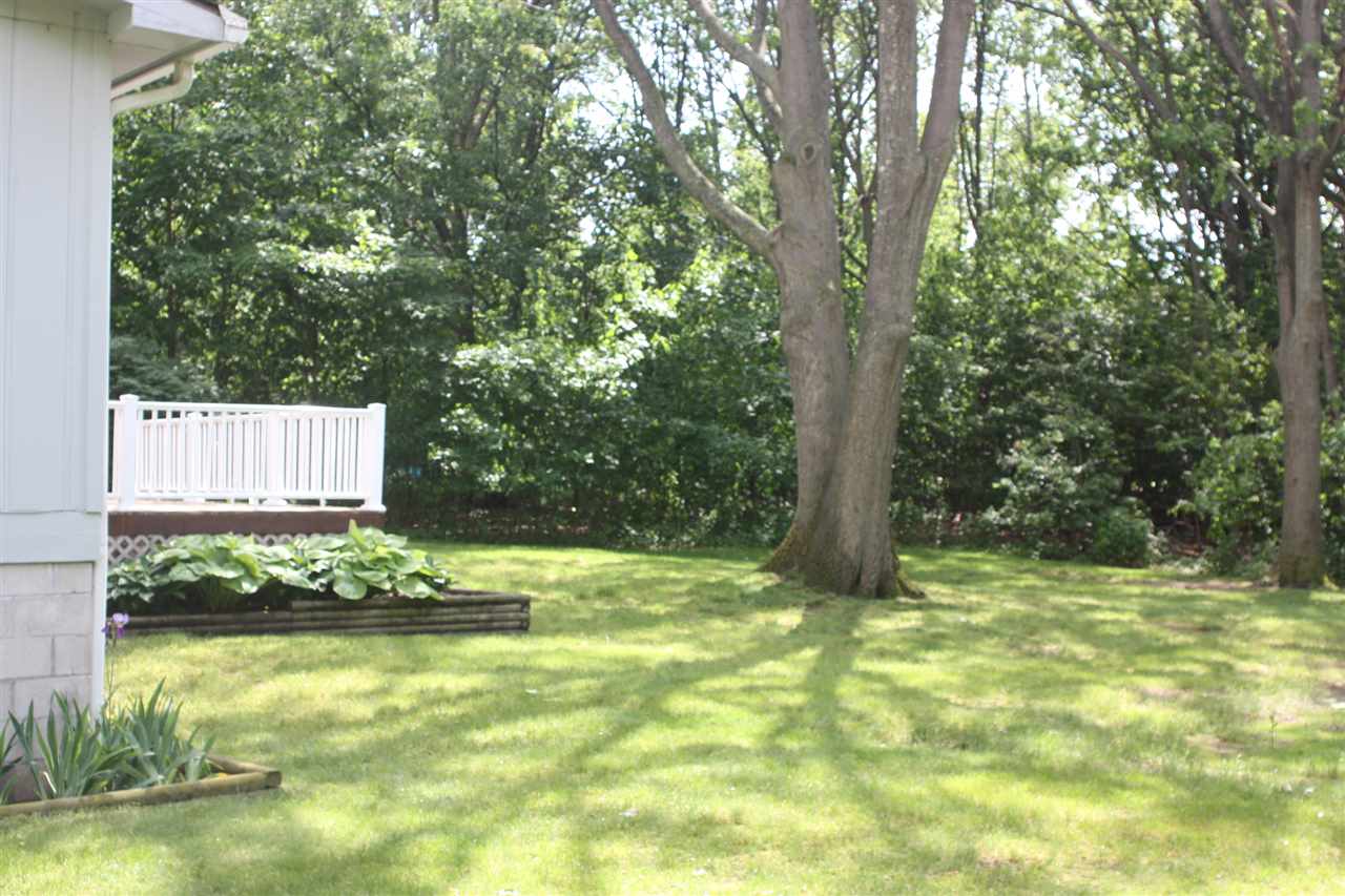 2123 Haaland Road Traverse City, MI 49686 - Photo 37 of 55 1834020-36.JPG