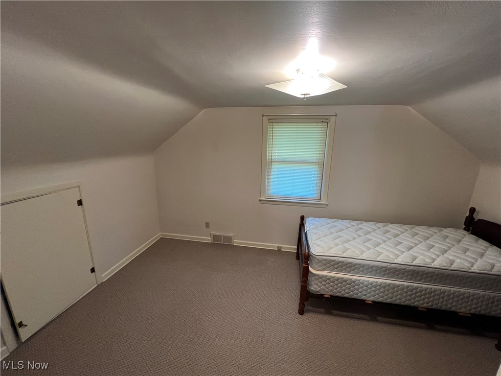 225 South Raccoon Road Austintown, OH 44515 - Photo 23 of 44 Gallery Image 23
