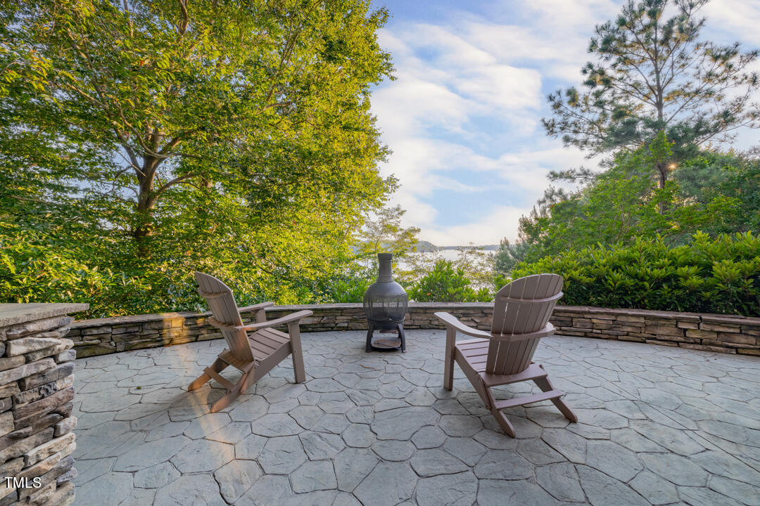 139 South Ridge Road Littleton, NC 27850 - Photo 56 of 76 139-N-Ridge-Rd-40