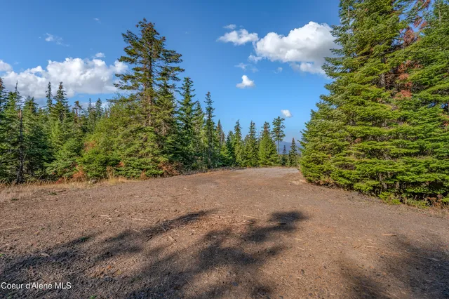 $550,000 | 9130 South Lahaina Road, Harrison, ID 83833