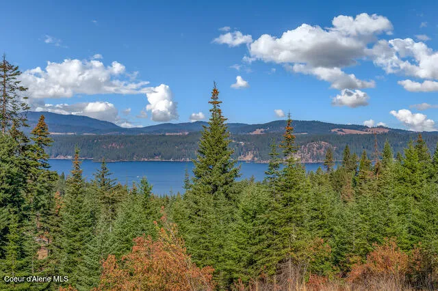 $550,000 | 9130 South Lahaina Road, Harrison, ID 83833