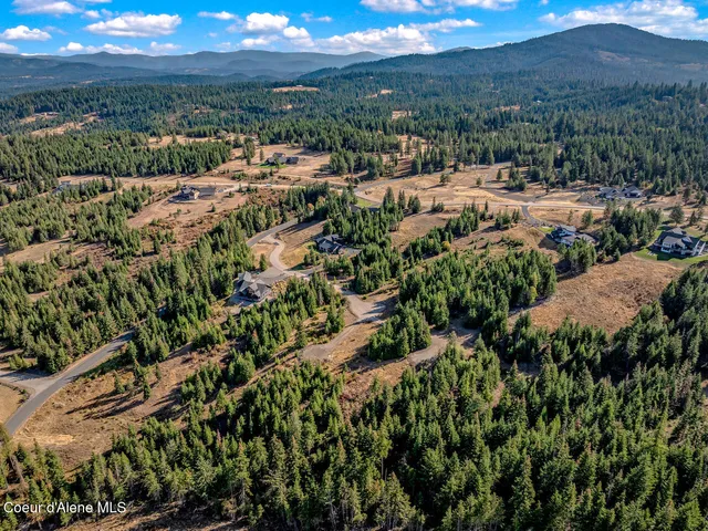 $550,000 | 9130 South Lahaina Road, Harrison, ID 83833