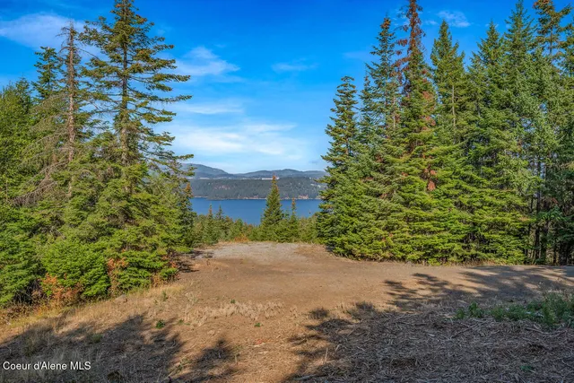 $550,000 | 9130 South Lahaina Road, Harrison, ID 83833