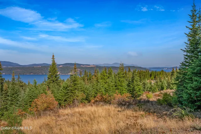 $550,000 | 9130 South Lahaina Road, Harrison, ID 83833