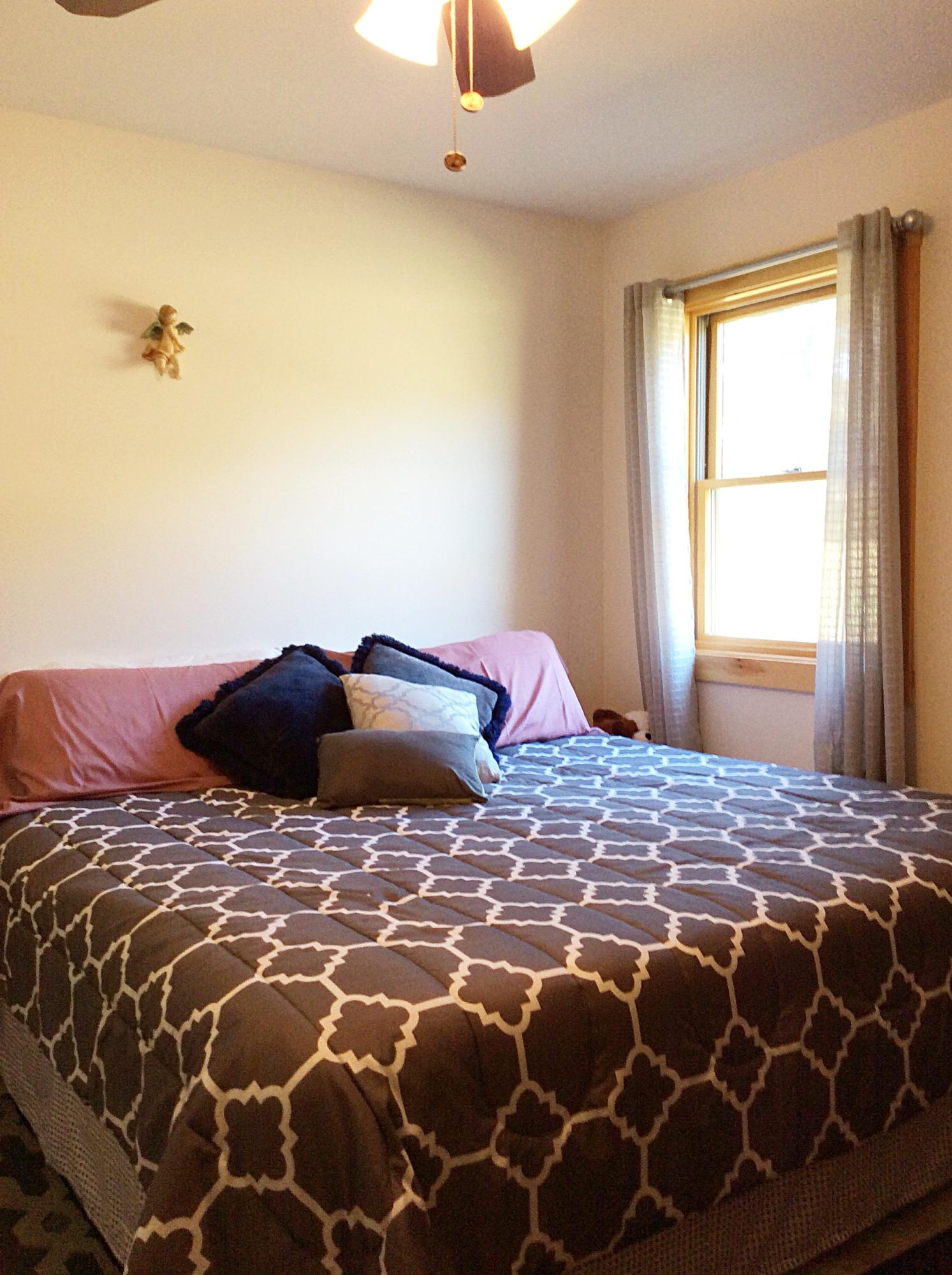 555 Stow Road Stow, ME 04037 - Photo 23 of 48 IMG_0403