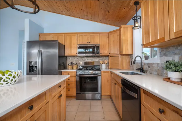 $299,900 | 301 3rd Avenue Southwest, Milltown, WI 54858