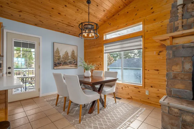 $299,900 | 301 3rd Avenue Southwest, Milltown, WI 54858