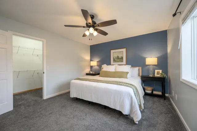 $299,900 | 301 3rd Avenue Southwest, Milltown, WI 54858