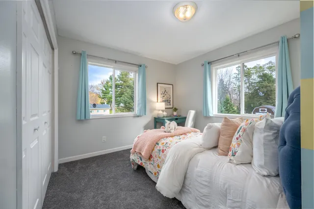 $299,900 | 301 3rd Avenue Southwest, Milltown, WI 54858