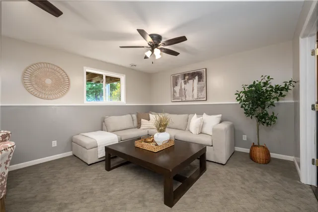 $299,900 | 301 3rd Avenue Southwest, Milltown, WI 54858