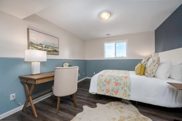 $299,900 | 301 3rd Avenue Southwest, Milltown, WI 54858