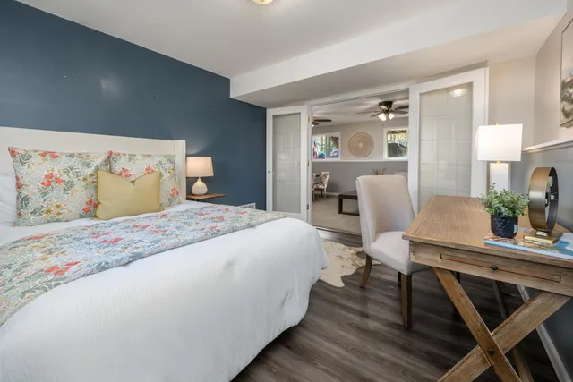 $299,900 | 301 3rd Avenue Southwest, Milltown, WI 54858