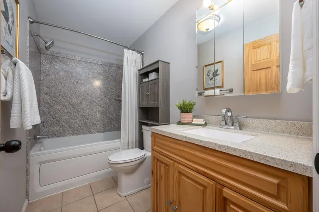 $299,900 | 301 3rd Avenue Southwest, Milltown, WI 54858