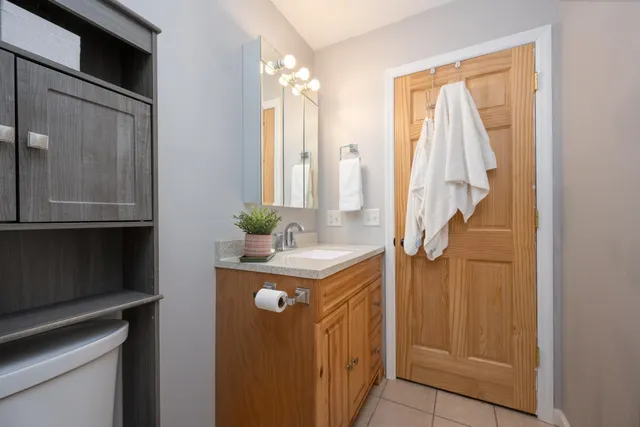 $299,900 | 301 3rd Avenue Southwest, Milltown, WI 54858