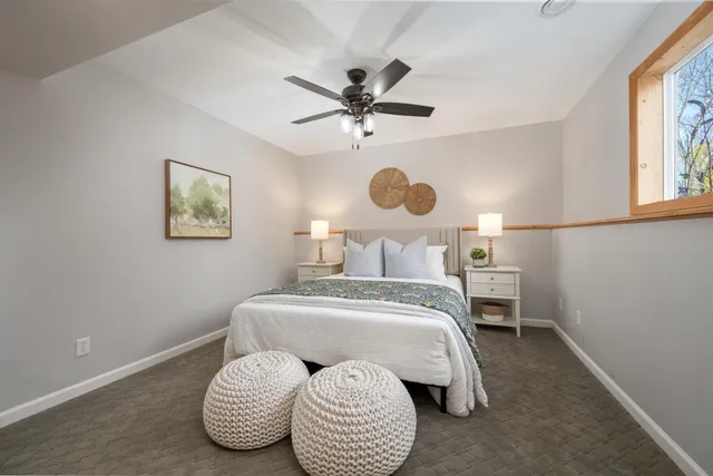 $299,900 | 301 3rd Avenue Southwest, Milltown, WI 54858