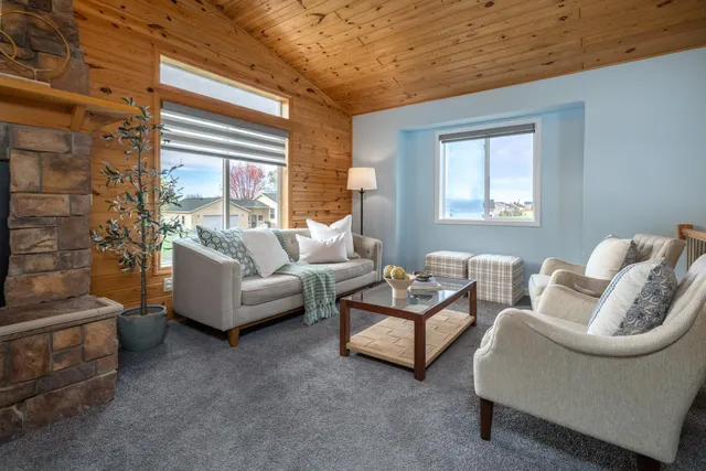 $299,900 | 301 3rd Avenue Southwest, Milltown, WI 54858