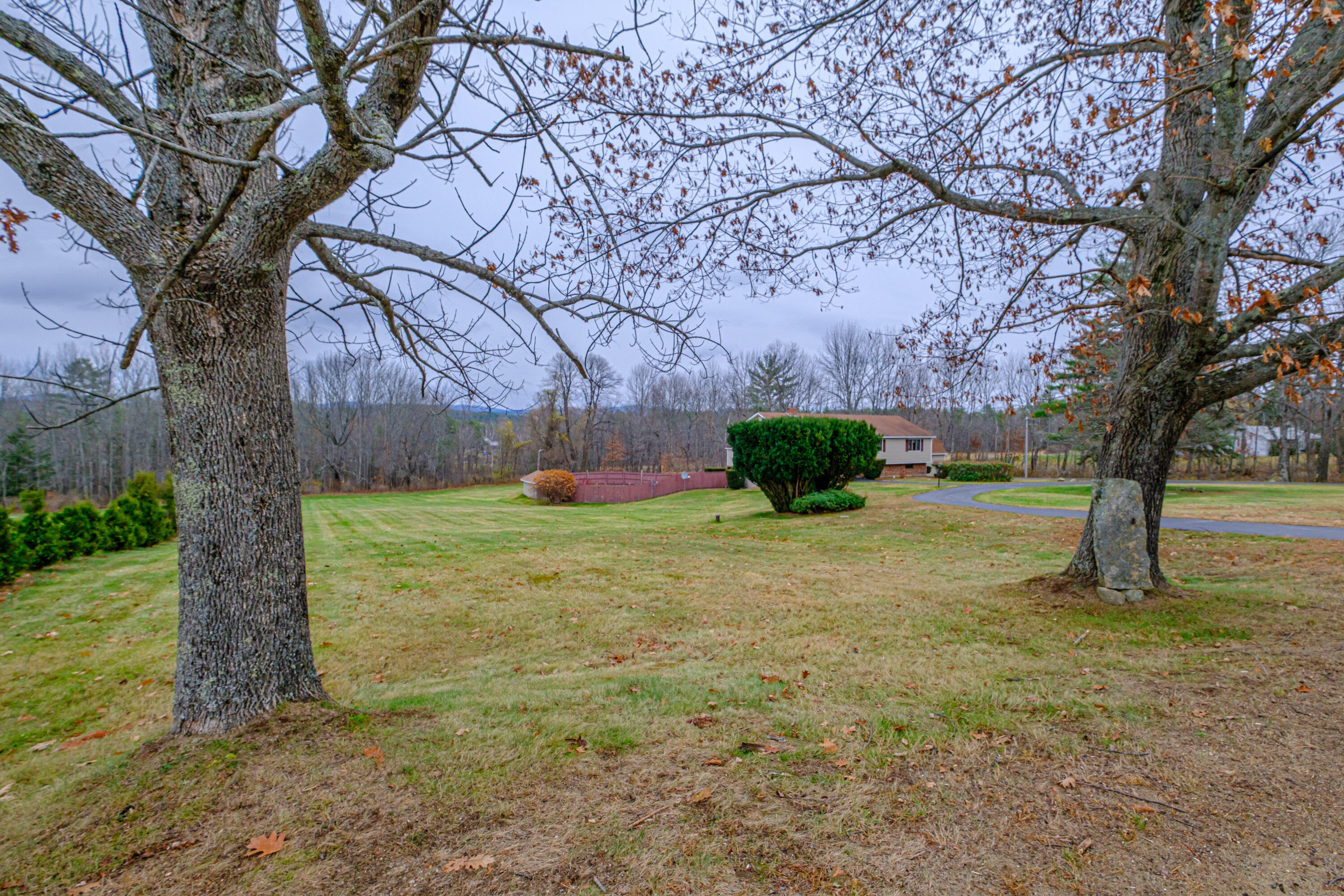 83 Morrill Road Norway, ME 04268 - Photo 61 of 100 20251113gp-62007