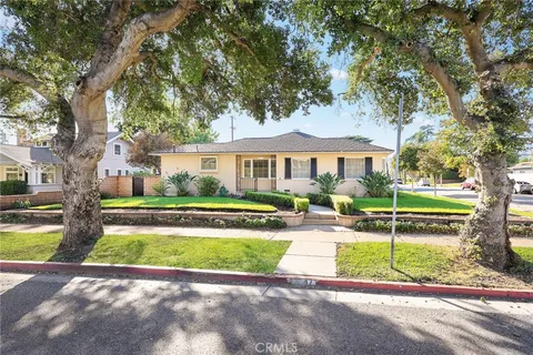 $1,450,000 | 1047 North San Gabriel Avenue, Azusa, CA 91702
