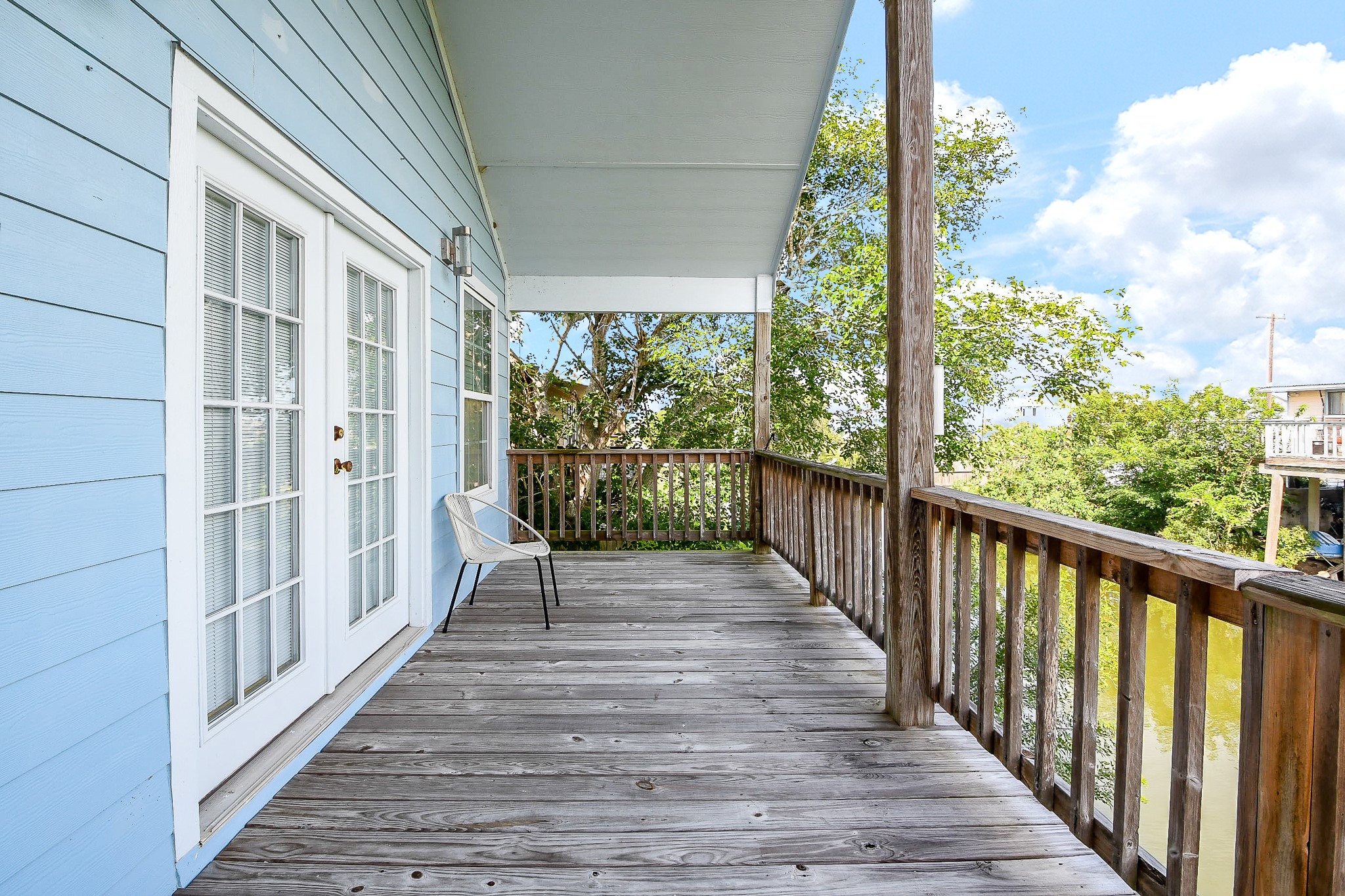 1615 Railroad Street San Leon, TX 77539 - Photo 2 of 45