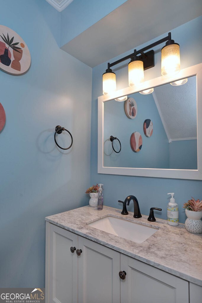 6101 River Road, Unit 5 Columbus, GA 31904 - Photo 15 of 30