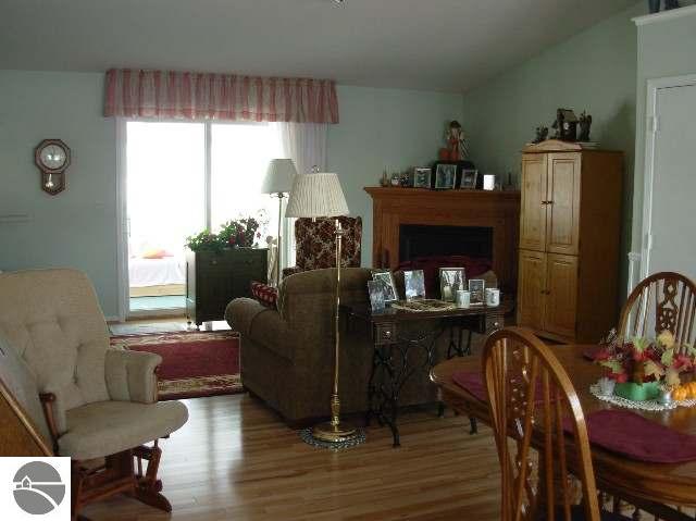 3650 North Betsie River Road Interlochen, MI 49643 - Photo 3 of 8 1656306-2.JPG